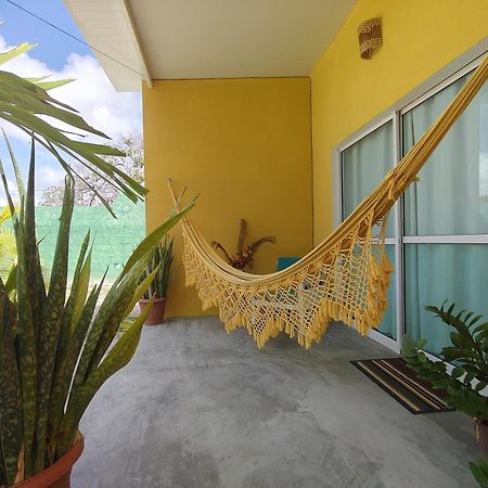 Chales Da Cris 福廷 外观 照片